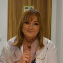 Dr Vesna Bajić