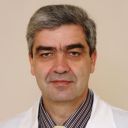 Dr Nedeljko Vezmar