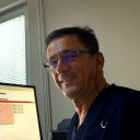 Dr Rajko Lazarević